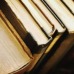 Literatura-Cine-Arte