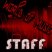 Staff de -WoM-