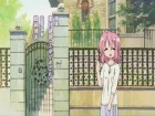 V�deo: Lucky Star OP