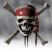 -Piratas del Caribe-