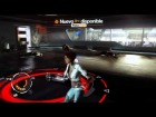 V�deo: WINTENDO - Remember Me - PC GAMEPLAY 3
