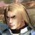 Trucos Soul Calibur: Broken Destiny