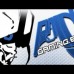 Clan: MW3 Pain gaming