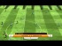 FIFA 13| Division 2| Ningun partido se da por perdido