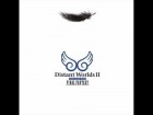 V�deo: Distant Worlds II: Dancing Mad