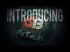 Introducing FeTmaL to GB Clan! #Edit By Lyswh
