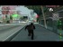 San Andreas : Day Z (Presentacion de mi Canal)