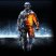 Battlefield III