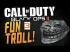 Trolleos #3 - Black Ops 2