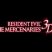Re mercenaries-n1