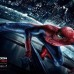 The amazing spiderman3
