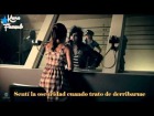 V�deo: FALLING IN REVERSE - The drug in me is you  Sub. espa�ol [HQ]