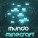 Mundo Minecraft