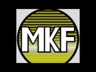 V�deo: MR.KELLEY AND FRIENDS - HOMENAJE - CLAN -