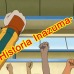 -Historia Inazuma-