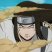Hyuga-neji