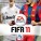Fans del FIFA11