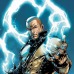 Taskmaster507