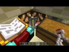 V�deo: Armer�as secretas para Modo Hardcore