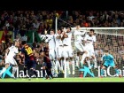 V�deo: Lionel Messi -� All Free Kicks Goals