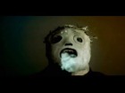 V�deo: Slipknot - Sulfur (Official Video)
