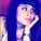 MOreeniita-Gamer
