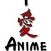 Otakus al poder