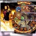 Terranort86