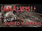 V�deo: Black Ops 2 DLC3 Vengeance || An�lisis del Trailer: Buried, Perk, Armas...
