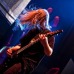 Jumashuggah
