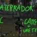 ATERRADOR