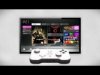 V�deo: GameStick - The Future of Big Screen Portable Gaming is Here.