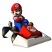 Mario Kart DS-WII