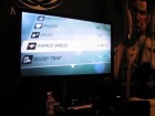 V�deo: Assassin's Creed 4 Black Flag E3 Multiplayer Trailer