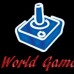 Grupo: World-Game