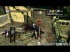 Cr�nicas Dark Souls - Bit�cora de Misaki - Hacker en la Parroquia