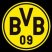 BVB Borussia Dortmund