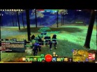 V�deo: Guild Wars 2| WvW con Makinavaja, Bah�a de Baruch, Eternos (Noche del 17-6-2013) HD1080p