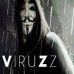 VdeVirus