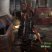 MHFU-alex16