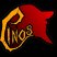 CinosDvD - Tutorial pixelarts 3D #1