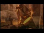 V�deo: Scorpions - Send Me An Angel