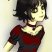 Alicec
