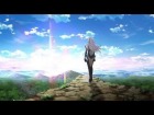 V�deo: Exstetra teaser trailer [PSVita/3DS]