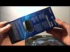 Unboxing de PS Vita Dock / Cradle | TheFrantion