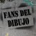 Fans del Dibujo
