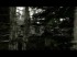 Fallout 4 - Official Trailer [HD]