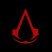 Arkass92 - Ventajas y Rachas MW3 99% confirmadas. Leer POST + 2o comentario