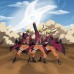 Grupo: Naruto gamers xbox 360