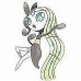 -Pokecheck-